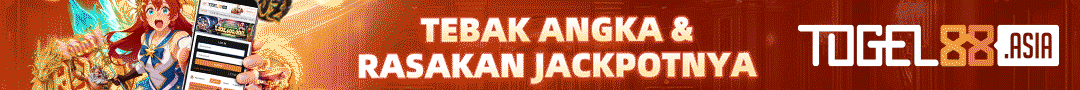 TOGEL88